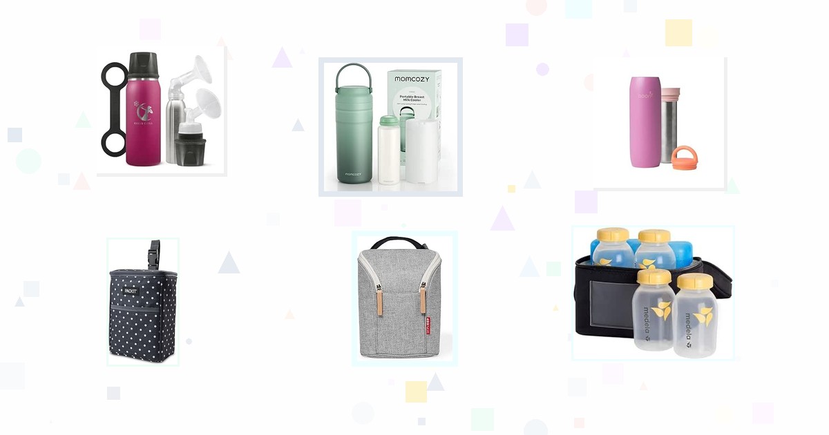 Chillers vs Coolers: What You Need + Top 3 Picks for Each