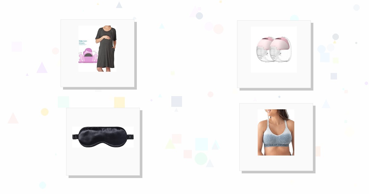 What to Pack in Your Hospital Bag: A Realistic Guide for New Moms