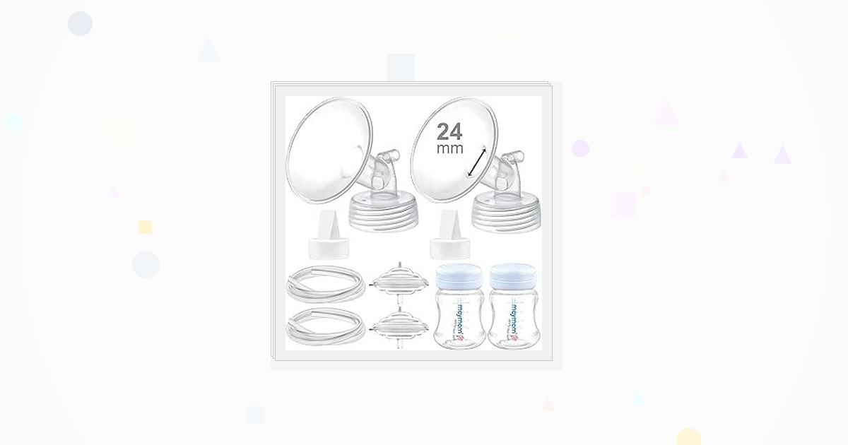 Did You Know You're Supposed to Replace Your Pump Parts?