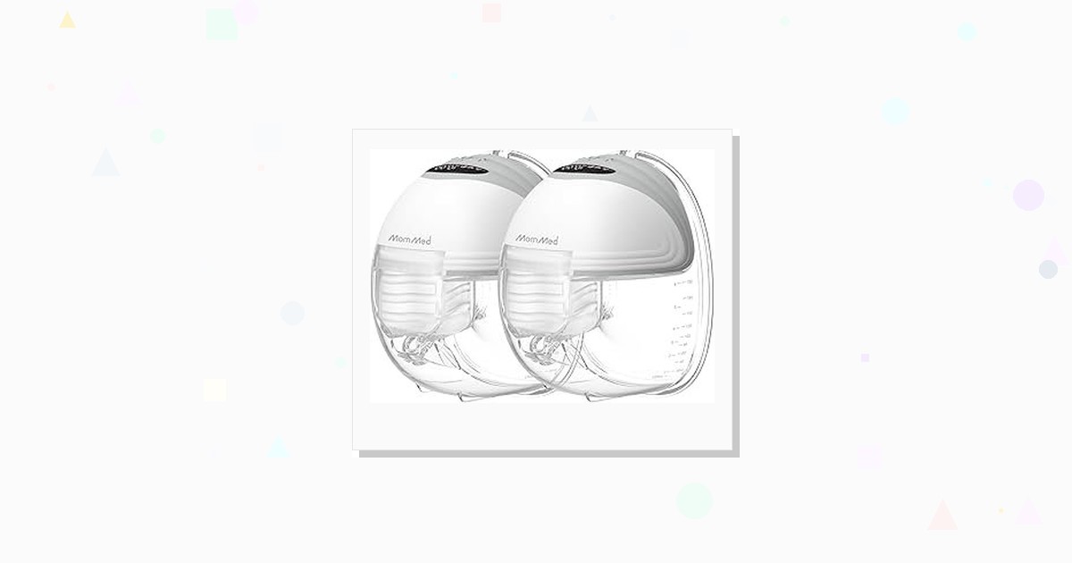 The Wearable Pump That Changed Everything for Me