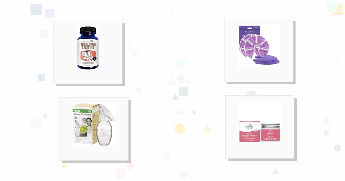 How to Prevent Clogged Ducts While Breastfeeding (and What Helps)