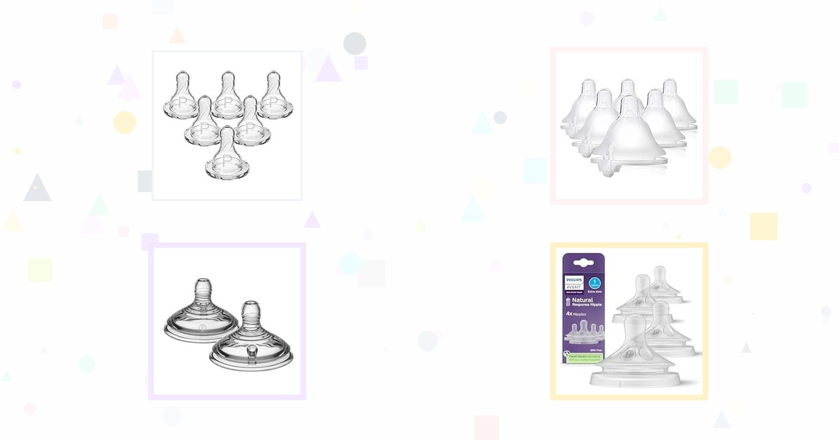 How to Pace Feed Correctly and Why It Matters