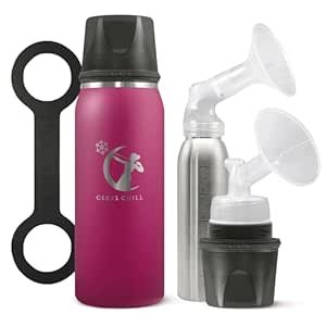 Ceres Chill OG Breastmilk Chiller