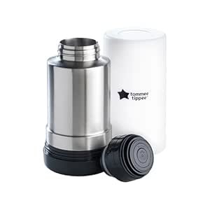 Tommee Tippee Travel Warmer