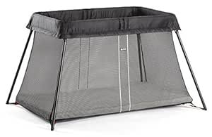 BabyBjörn Travel Crib Light