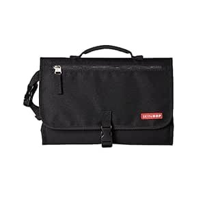 Skip Hop Pronto Portable Changing Mat