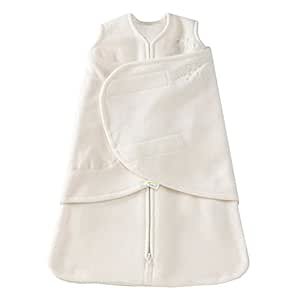HALO Micro-Fleece Sleepsack Swaddle