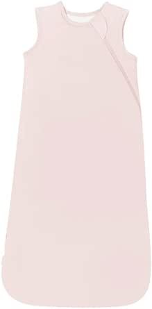 KYTE BABY Unisex Rayon Sleeping Bag for Babies and Toddlers, 1.0 Tog