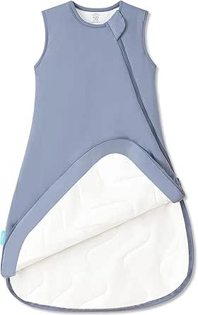 PurComfy Supersoft Sleep Sack 1.0 TOG