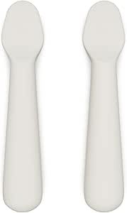 Lalo Little Spoon Set