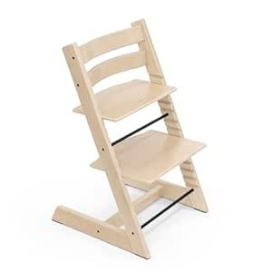 Stokke Tripp Trapp Chair