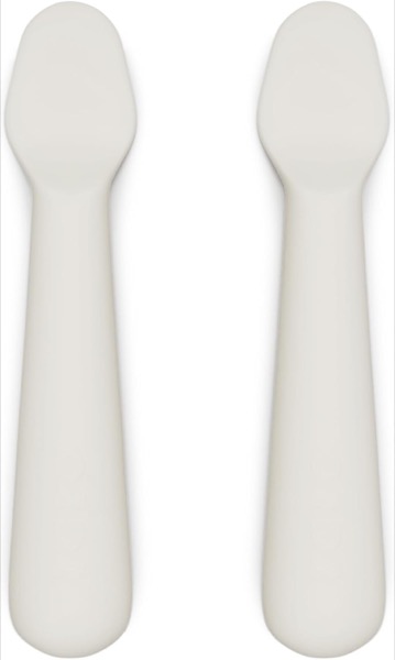 Lalo Little Spoon Set
