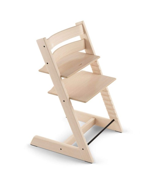 Stokke Tripp Trapp High Chair