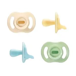 Tommee Tippee Ultra-Light StayPut Pacifier