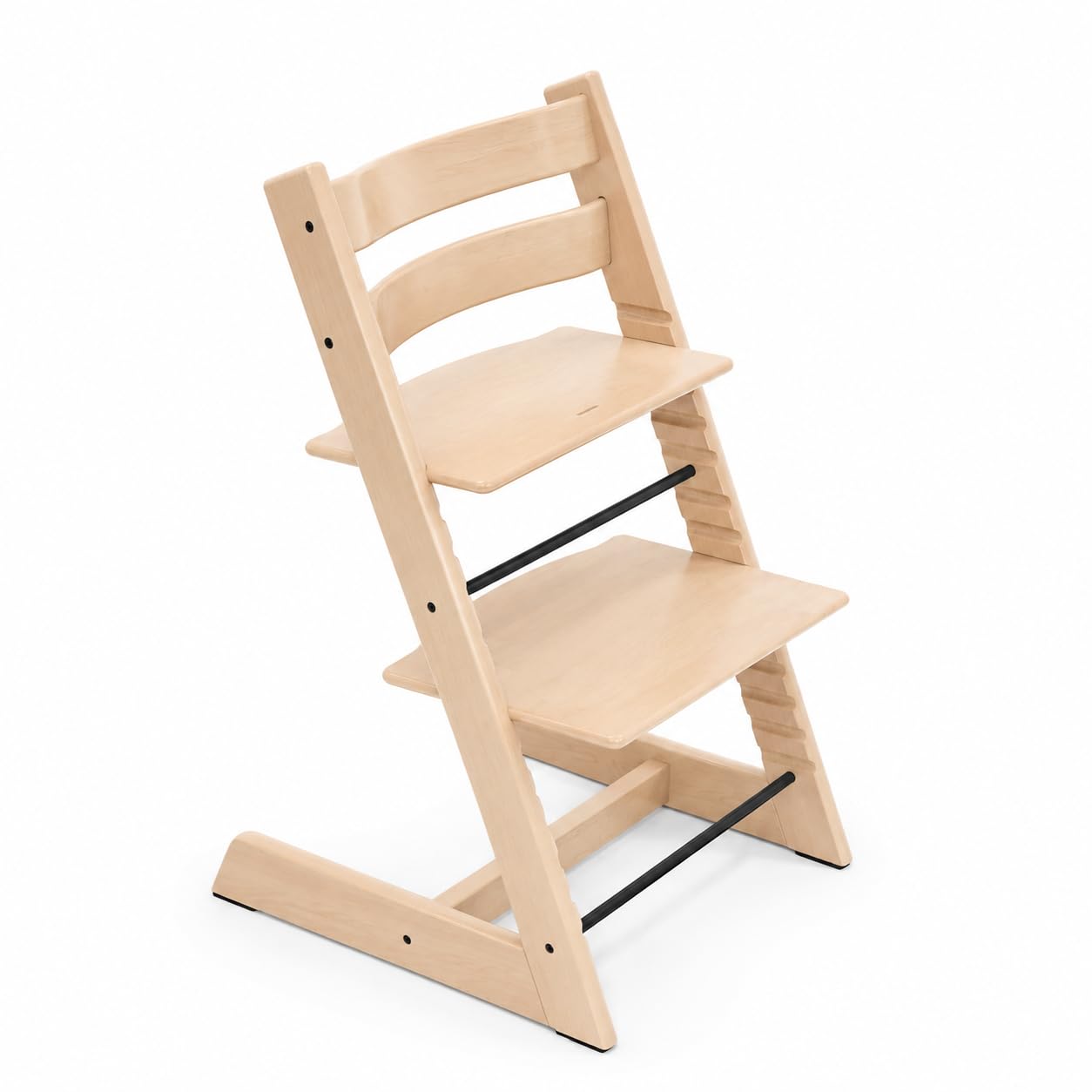 Stokke Tripp Trapp High Chair