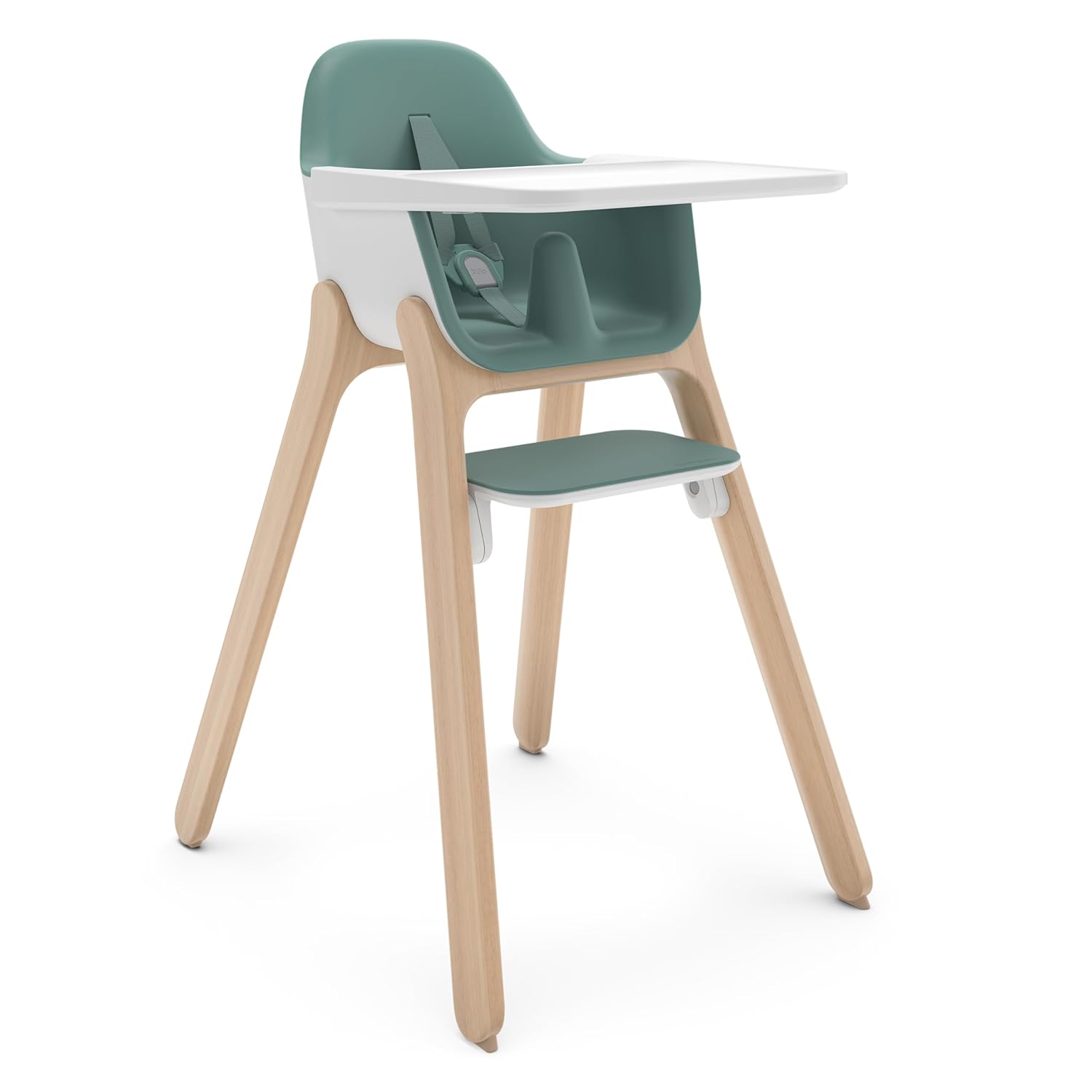 UPPAbaby Ciro High Chair