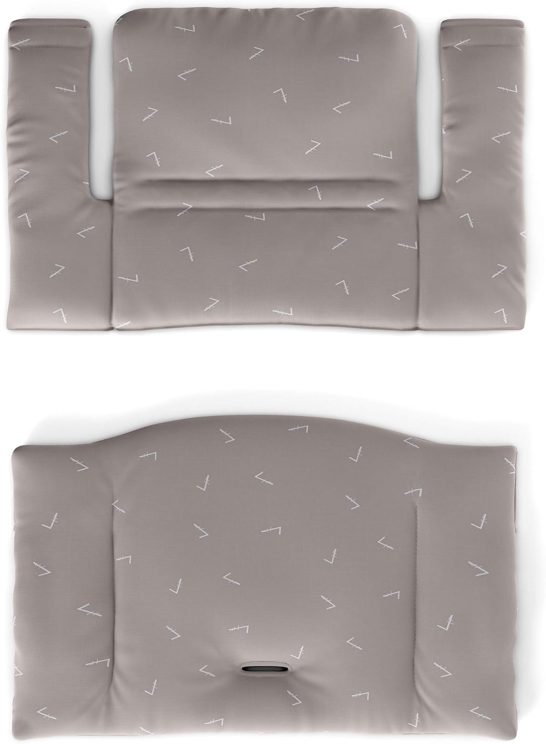 Stokke Tripp Trapp Classic Cushion
