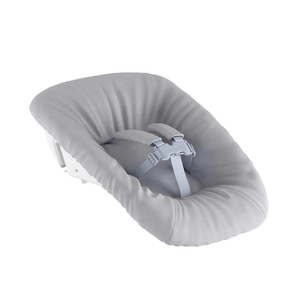 Stokke Tripp Trapp Newborn Set