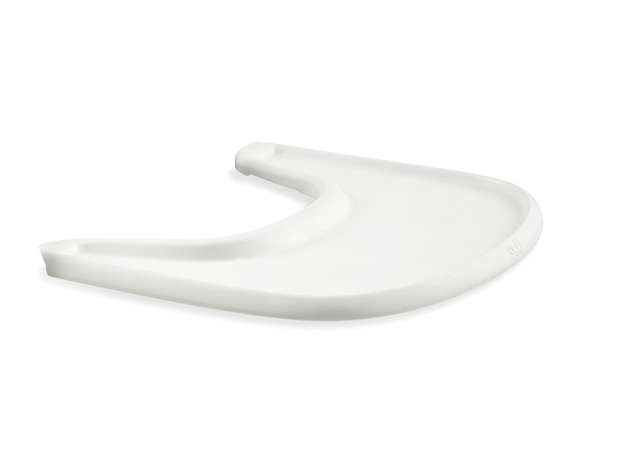 Stokke Tripp Trapp Tray